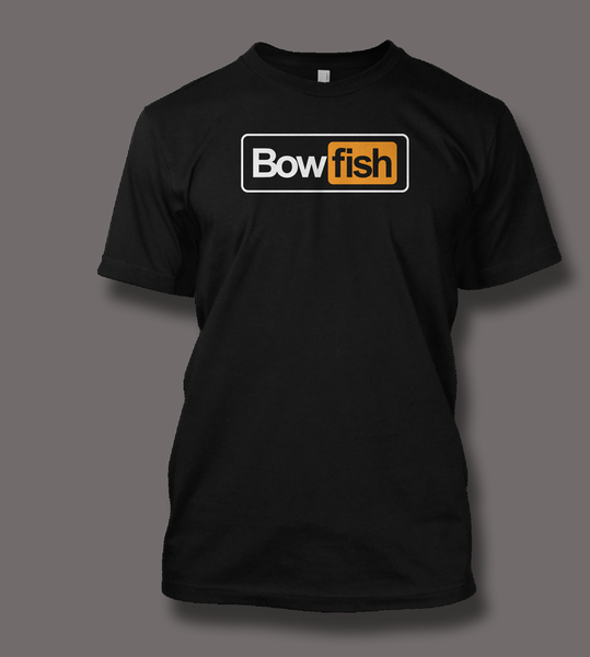 Bowfish - ShirtGuys.com